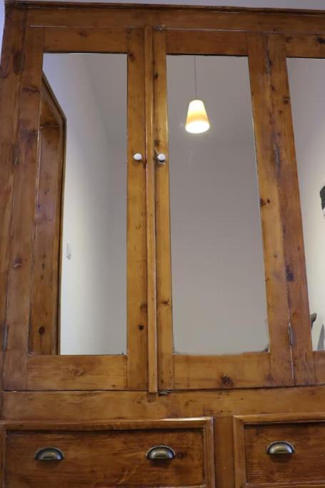 Titinas' Villa Plomari Dış mekan fotoğraf